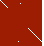 Maze